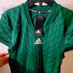 NWT Adidas dress